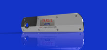 Load image into Gallery viewer, Ford Valve Cover
