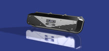 Load image into Gallery viewer, Flat Top Valve Cover

