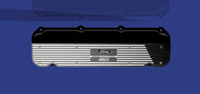 Load image into Gallery viewer, Flat Top Valve Cover
