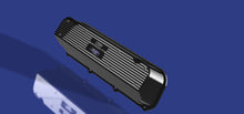 Load image into Gallery viewer, Flat Top Valve Cover
