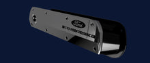 Load image into Gallery viewer, Ford Performance Valve Cover
