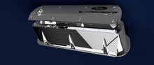 Load image into Gallery viewer, Ford Performance Valve Cover

